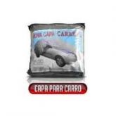 Capa Automotivas  De Cobertura   Carrhel