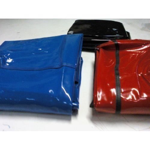 Capas De Vernis Para Porta Malas Do Gol G5